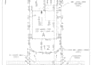 create site grading and drainage plan in autocad  civil 3d